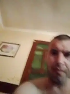 Snapshot of descansado chatting on 05-24-26, 10:20 descansado online show from 05-24-26, 10:20