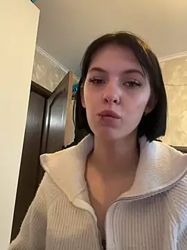 sennie x online show from 05-01-26, 12:43