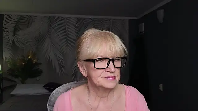 Dr Mireille online show from 06-03-26, 07:22