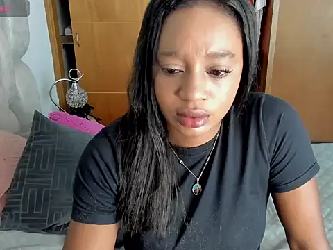Snapshot of nia_brown chatting on 05-12-26, 05:48 nia brown online show from 05-12-26, 05:48