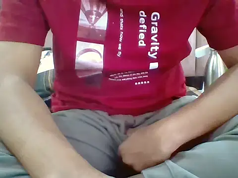 Raghav Mehra online show from 04-21-26, 07:47