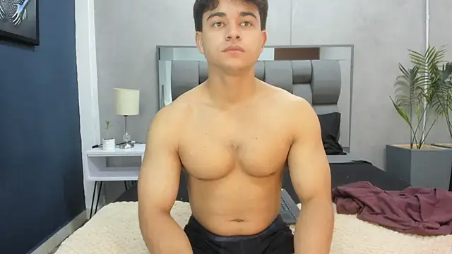 Charlie   Musk online show from 06-03-26, 11:35