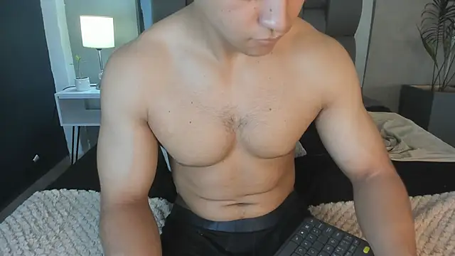Charlie   Musk online show from 06-03-26, 02:33