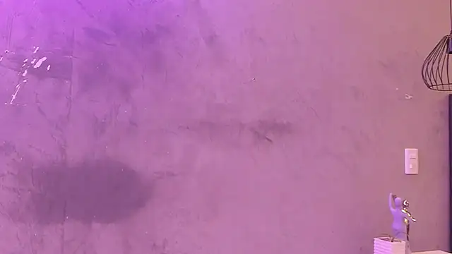 Charlie   Musk online show from 06-21-26, 11:35