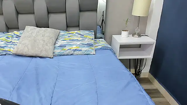 Charlie   Musk online show from 07-10-26, 11:24