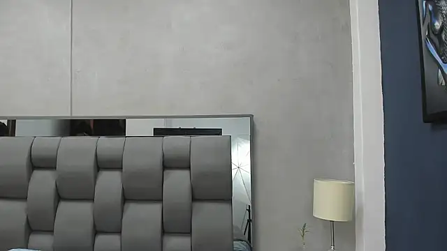 Charlie   Musk online show from 07-11-26, 11:24