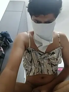 mrbaby32 online show from 04-19-26, 06:10