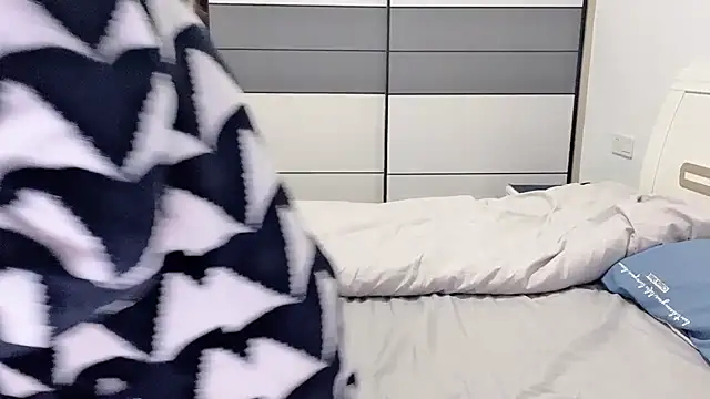 01knioka online show from 04-23-26, 10:58