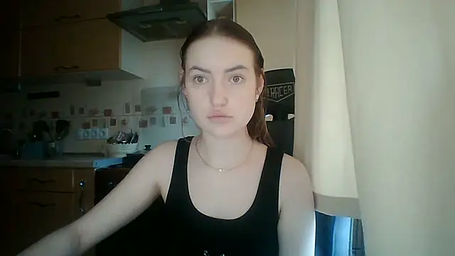 Snapshot of Lisanta chatting on 06-02-26, 10:39 Lisanta online show from 06-02-26, 10:39