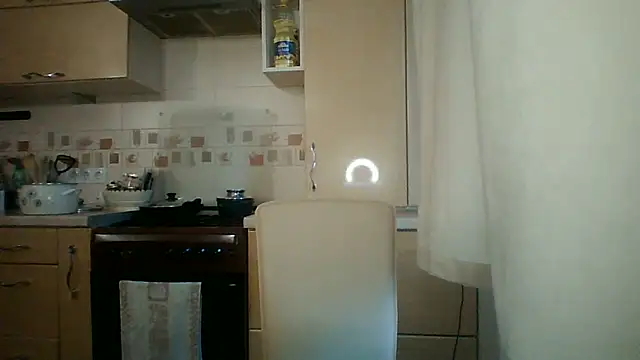 Snapshot of Lisanta chatting on 06-05-26, 05:07 Lisanta online show from 06-05-26, 05:07