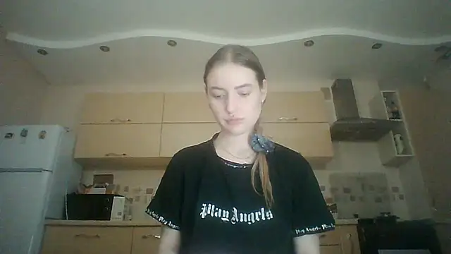 Snapshot of Lisanta chatting on 07-01-26, 07:35 Lisanta online show from 07-01-26, 07:35
