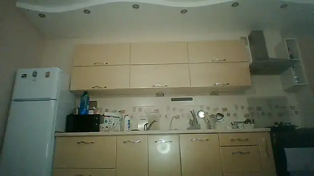 Snapshot of Lisanta chatting on 07-04-26, 06:47 Lisanta online show from 07-04-26, 06:47