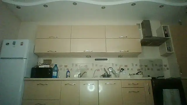 Snapshot of Lisanta chatting on 07-18-26, 07:39 Lisanta online show from 07-18-26, 07:39