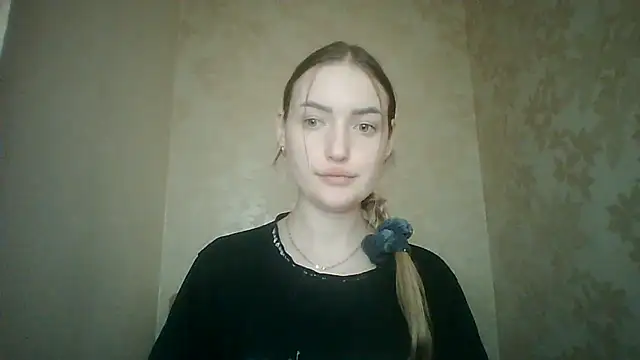 Snapshot of Lisanta chatting on 07-22-26, 08:33 Lisanta online show from 07-22-26, 08:33