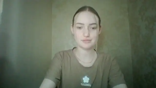 Snapshot of Lisanta chatting on 07-25-26, 07:44 Lisanta online show from 07-25-26, 07:44