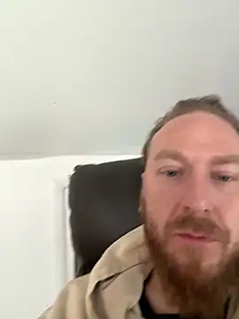 MrPurple999 online show from 04-19-26, 08:00