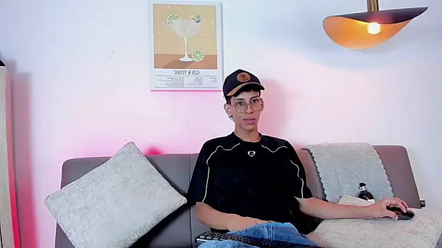 dax blaze online show from 04-29-26, 12:53