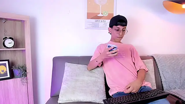 dax blaze online show from 05-11-26, 12:55