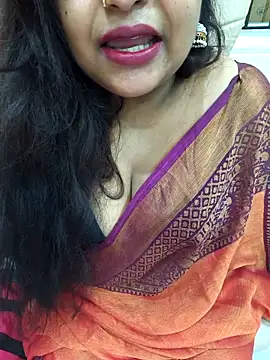 samanatha91 online show from 04-27-26, 06:06