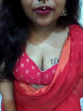 samanatha91 online show from 05-14-26, 09:16