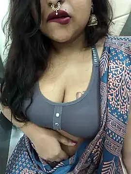 samanatha91 online show from 05-15-26, 04:36