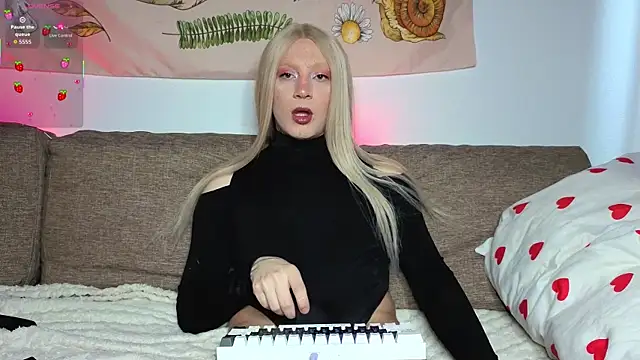 babylola228 online show from 05-03-26, 02:23