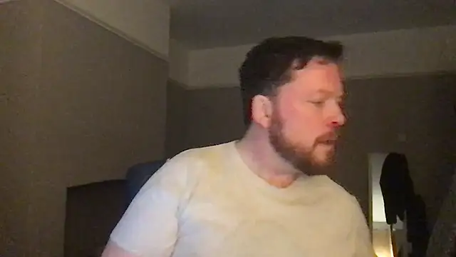 Cormie 2026 online show from 04-22-26, 07:48