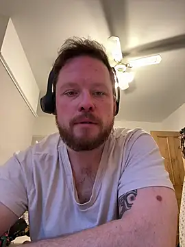 Cormie 2026 online show from 04-23-26, 06:21