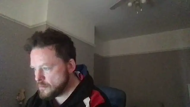Cormie 2026 online show from 04-24-26, 02:41
