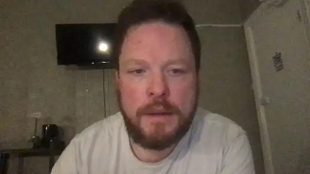 Cormie 2026 online show from 05-01-26, 02:05