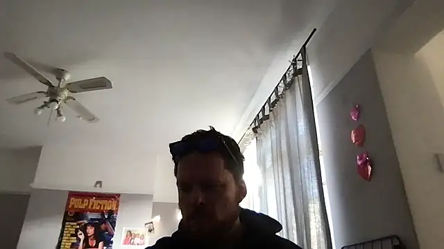 Cormie 2026 online show from 05-01-26, 05:50