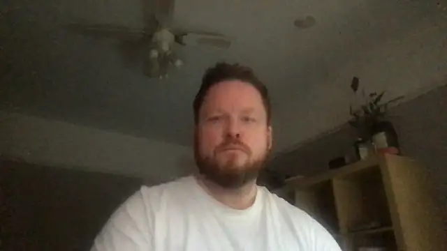 Cormie 2026 online show from 06-01-26, 04:41