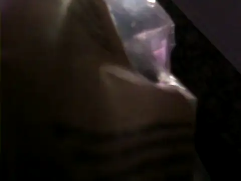 Snapshot of Barloo chatting on 10-30-25, 07:03 Barloo online show from 10-30-25, 07:03