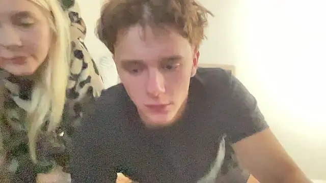 SofiaNLukaBabe online show from 05-16-26, 01:13