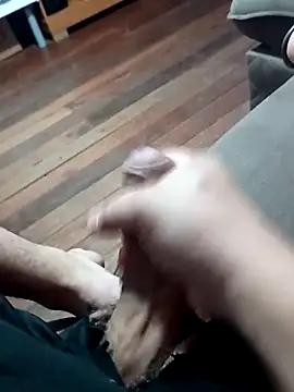 Rym9Aa online show from 04-19-26, 11:18