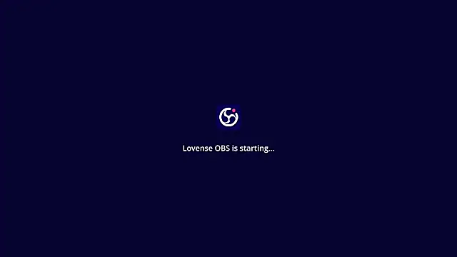 Snapshot of SilverRain_ chatting on 05-06-26, 04:34 SilverRain online show from 05-06-26, 04:34