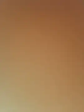 Snapshot of Men_poy chatting on 07-10-26, 02:38 Men poy online show from 07-10-26, 02:38