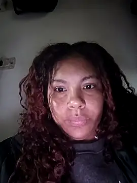 Snapshot of ashly_lonsoon chatting on 04-26-26, 06:49 ashly lonsoon online show from 04-26-26, 06:49