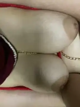 Samia444 online show from 04-22-26, 05:36