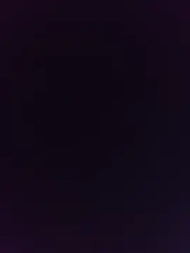 AngMan online show from 04-21-26, 01:42