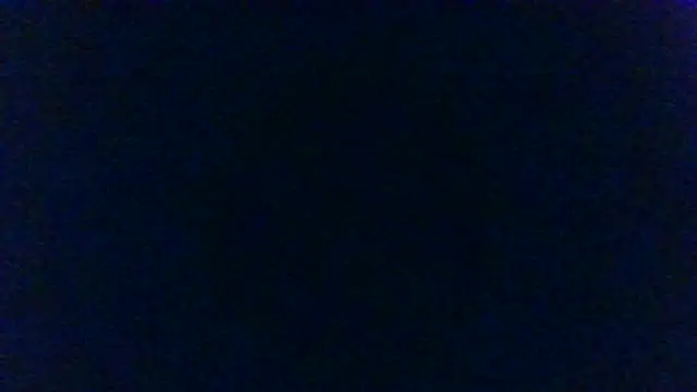 moneyyyybbc online show from 04-20-26, 12:57