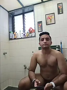 Rocketman180219 online show from 05-21-26, 11:50