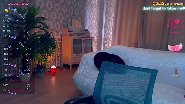 FromRussia online show from 05-11-26, 03:01