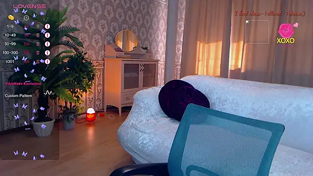 FromRussia online show from 05-14-26, 01:34