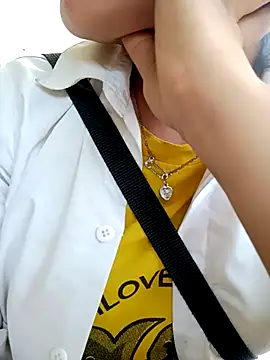 ngockem online show from 04-20-26, 05:54