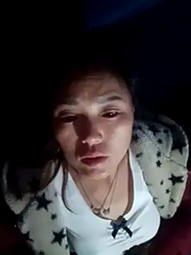 ngockem online show from 05-04-26, 07:32