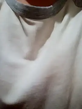 ngockem online show from 07-27-26, 03:02