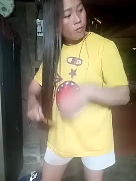 Snapshot of phuongtrinh1 chatting on 04-22-26, 10:50 phuongtrinh1 online show from 04-22-26, 10:50