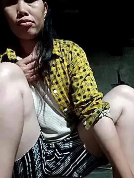  Chinmayi sexy  online show from 05-19-26, 02:01