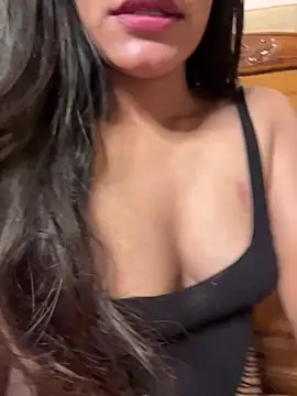 SecretDarkRoomXO online show from 04-23-26, 07:38